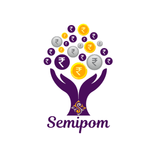 Semipom