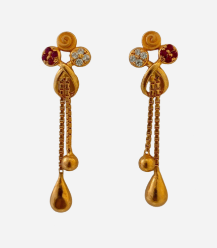 semipom product image (1)