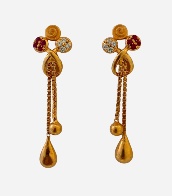 semipom product image (1)